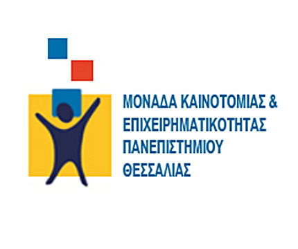 Course Banner